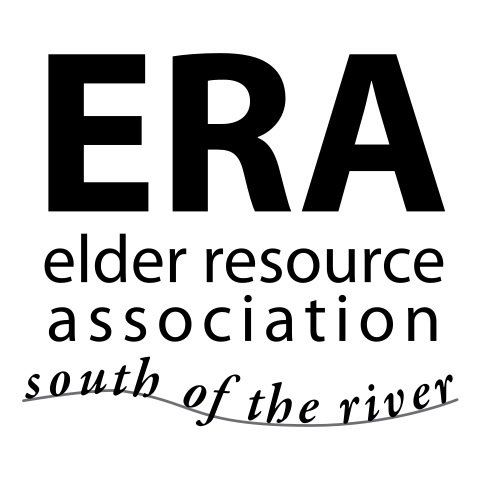 Member Directory • ERA South of the River
