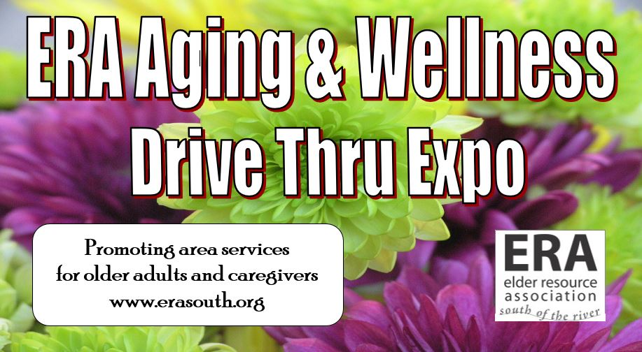 anti aging és wellness expo edmonton)